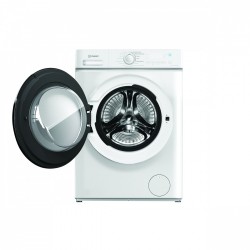 Pralko-suszarka MXWD7514BPL | PartsPC.pl