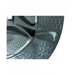 Pralko-suszarka MXWD7514BPL | PartsPC.pl
