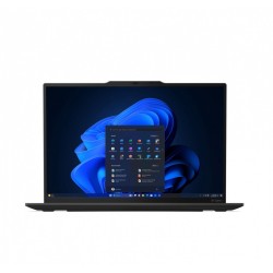 Ultrabook ThinkPad X1 Carbon G13 21NX00KDPB W11Pro Ultra 7 2… | PartsPC.pl