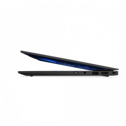 Ultrabook ThinkPad X1 Carbon G13 21NX00KDPB W11Pro Ultra 7 2… | PartsPC.pl
