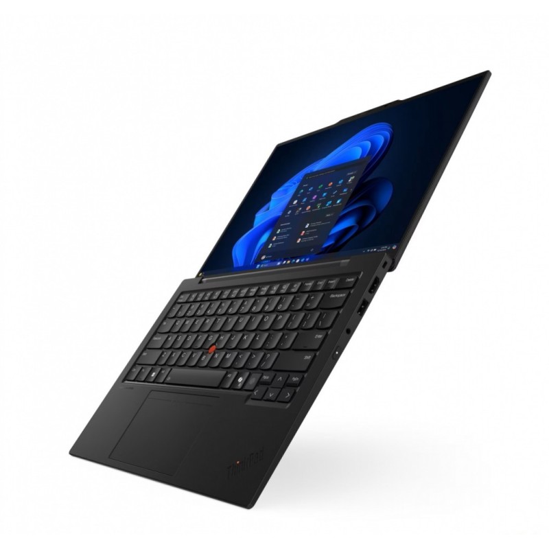 Ultrabook ThinkPad X1 Carbon G13 21NX00KDPB W11Pro Ultra 7 2… | PartsPC.pl