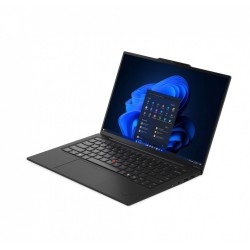Ultrabook ThinkPad X1 Carbon G13 21NX00KDPB W11Pro Ultra 7 2… | PartsPC.pl