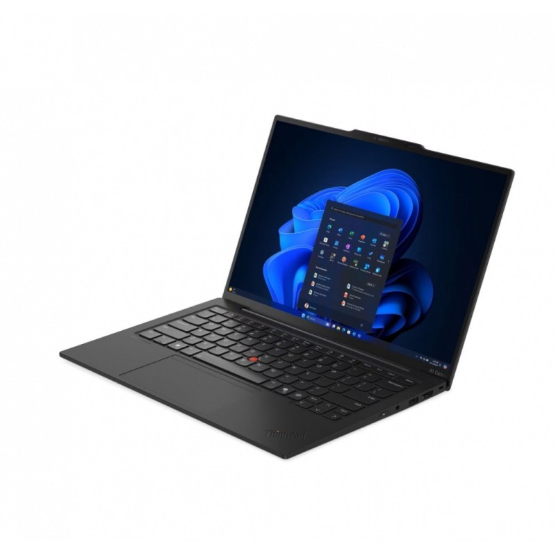 Ultrabook ThinkPad X1 Carbon G13 21NX00KDPB W11Pro Ultra 7 2… | PartsPC.pl