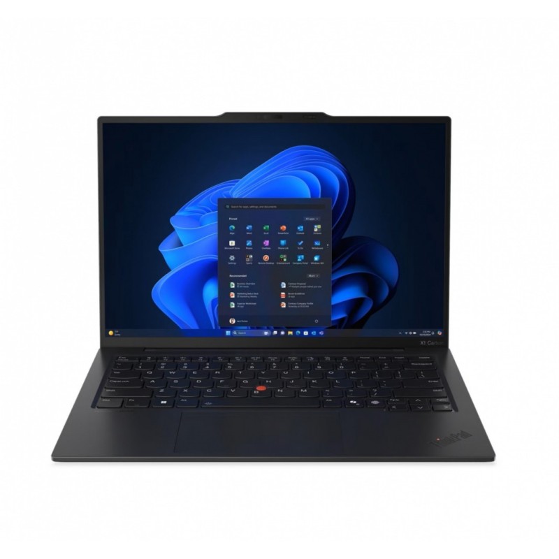 Ultrabook ThinkPad X1 Carbon G13 21NX00KDPB W11Pro Ultra 7 2… | PartsPC.pl