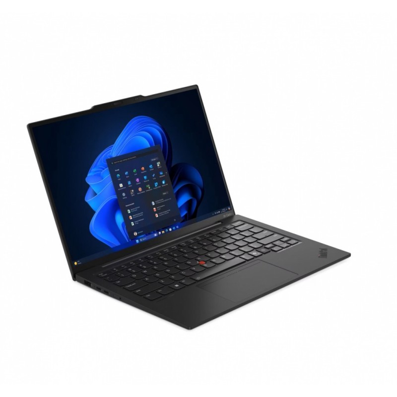 Ultrabook ThinkPad X1 Carbon G13 21NX00KDPB W11Pro Ultra 7 2… | PartsPC.pl