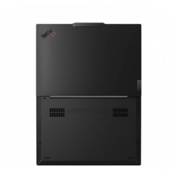 Ultrabook ThinkPad X1 Carbon G13 21NX00KDPB W11Pro Ultra 7 2… | PartsPC.pl