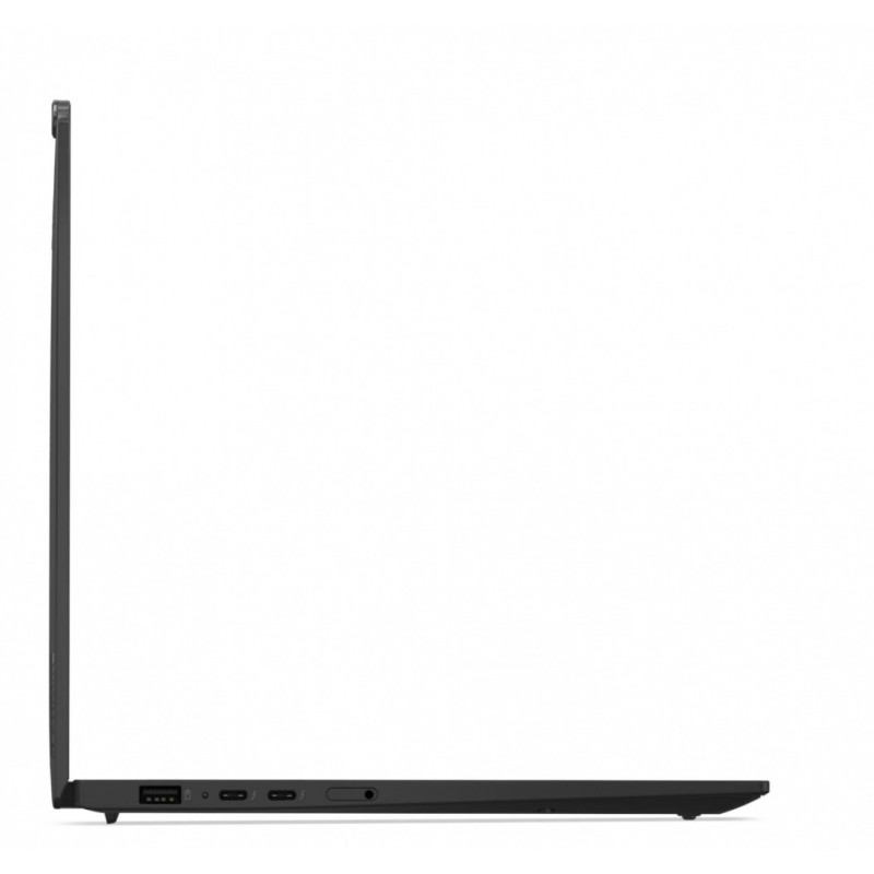 Ultrabook ThinkPad X1 Carbon G13 21NX00KDPB W11Pro Ultra 7 2… | PartsPC.pl