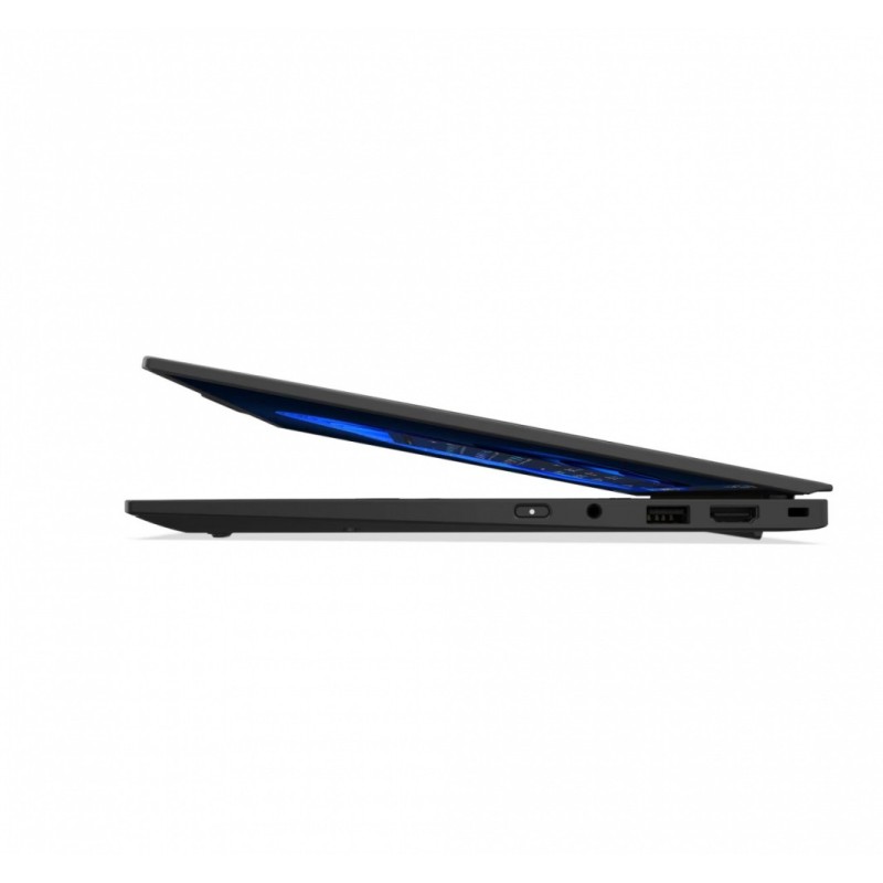 Ultrabook ThinkPad X1 Carbon G13 21NX00KEPB W11Pro Ultra 7 2… | PartsPC.pl