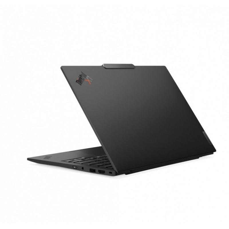 Ultrabook ThinkPad X1 Carbon G13 21NX00KEPB W11Pro Ultra 7 2… | PartsPC.pl