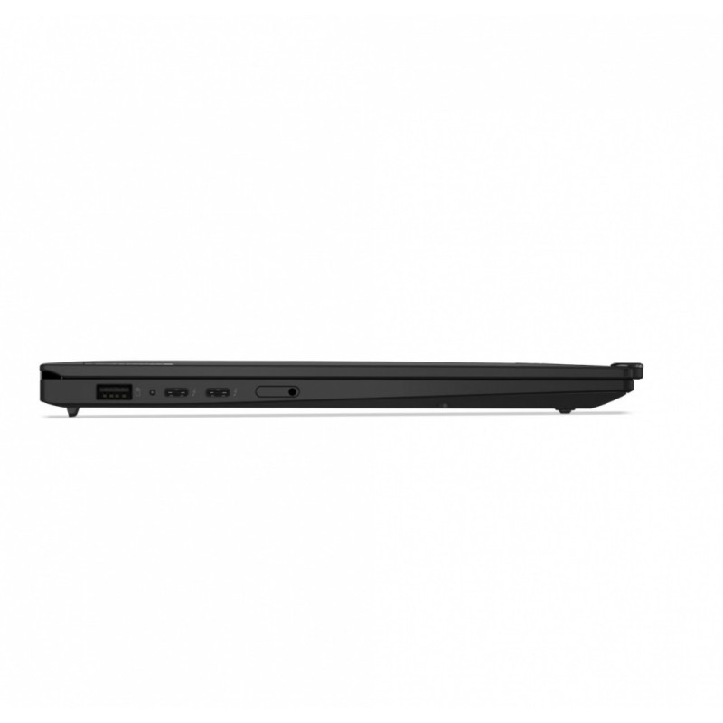 Ultrabook ThinkPad X1 Carbon G13 21NX00KEPB W11Pro Ultra 7 2… | PartsPC.pl