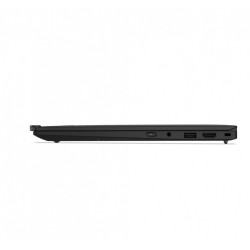 Ultrabook ThinkPad X1 Carbon G13 21NX00KEPB W11Pro Ultra 7 2… | PartsPC.pl