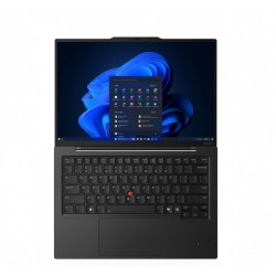Ultrabook ThinkPad X1 Carbon G13 21NX00KEPB W11Pro Ultra 7 2… | PartsPC.pl