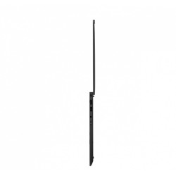 Ultrabook ThinkPad X1 Carbon G13 21NX00KEPB W11Pro Ultra 7 2… | PartsPC.pl