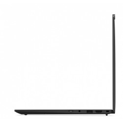 Ultrabook ThinkPad X1 Carbon G13 21NX00KEPB W11Pro Ultra 7 2… | PartsPC.pl