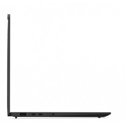 Ultrabook ThinkPad X1 Carbon G13 21NX00KEPB W11Pro Ultra 7 2… | PartsPC.pl