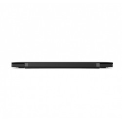 Ultrabook ThinkPad X1 Carbon G13 21NX00KEPB W11Pro Ultra 7 2… | PartsPC.pl