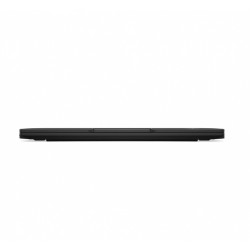Ultrabook ThinkPad X1 Carbon G13 21NX00KEPB W11Pro Ultra 7 2… | PartsPC.pl