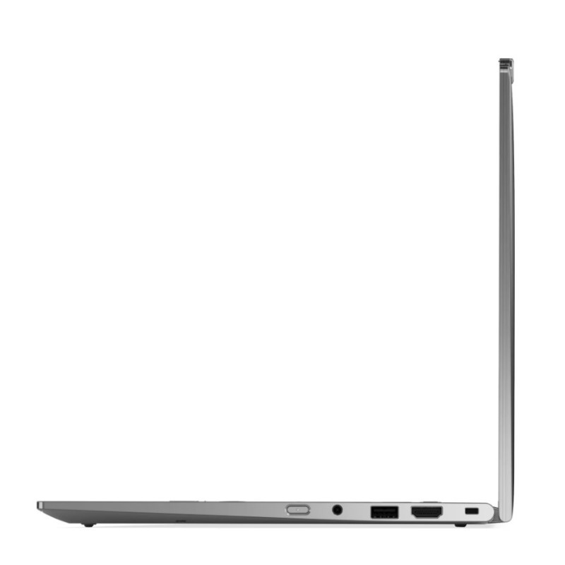 Ultrabook Thinkpad X1 2-in-1 Gen10 21Q000FEPB W11Pro Ultra 7 255U/32GB/1TB/INT/14.0 2.8K/Touch/Grey/3YRS Premier Support PLUS + 