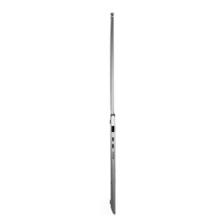 Ultrabook Thinkpad X1 2-in-1 Gen10 21Q000FEPB W11Pro Ultra 7 255U/32GB/1TB/INT/14.0 2.8K/Touch/Grey/3YRS Premier Support PLUS + 