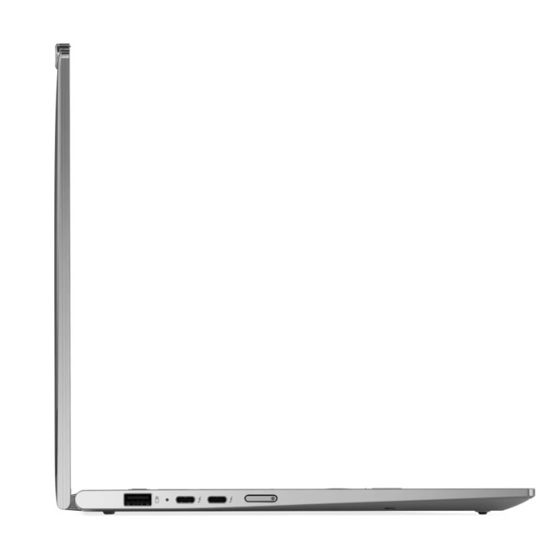 Ultrabook Thinkpad X1 2-in-1 Gen10 21Q000FEPB W11Pro Ultra 7 255U/32GB/1TB/INT/14.0 2.8K/Touch/Grey/3YRS Premier Support PLUS + 