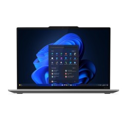 Ultrabook Thinkpad X1 2-in-1 Gen10 21Q000FEPB W11Pro Ultra 7 255U/32GB/1TB/INT/14.0 2.8K/Touch/Grey/3YRS Premier Support PLUS + 