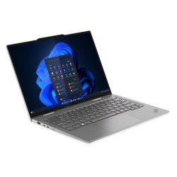 Ultrabook Thinkpad X1 2-in-1 Gen10 21Q000FEPB W11Pro Ultra 7 255U/32GB/1TB/INT/14.0 2.8K/Touch/Grey/3YRS Premier Support PLUS + 