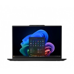 Ultrabook ThinkPad X1 Carbon G14 21V7006WPB W11Pro Ultra 7 355/32GB/512GB/INT/14.0 WUXGA/BLACK/TOUCH/Black/3YRS Premier Support 