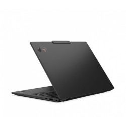 Ultrabook ThinkPad X1 Carbon G14 21V7006WPB W11Pro Ultra 7 3… | PartsPC.pl