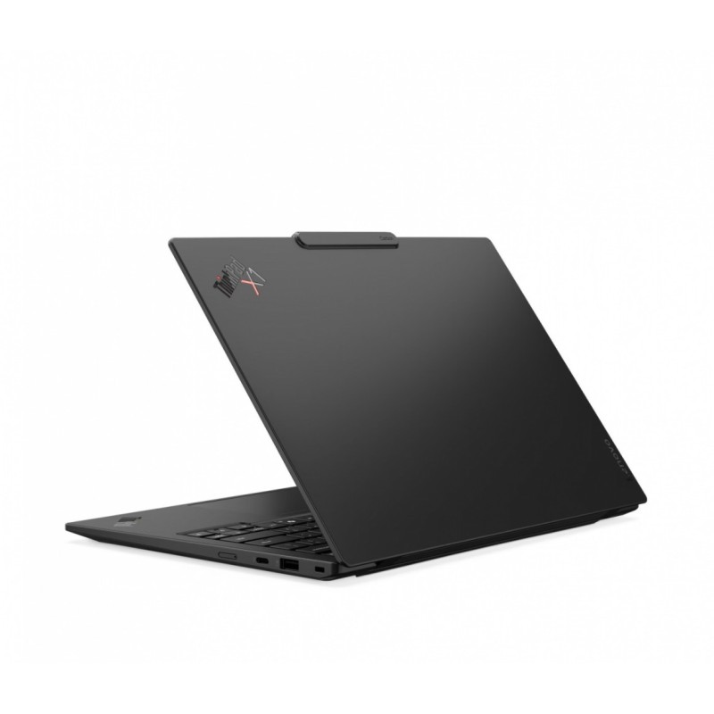 Ultrabook ThinkPad X1 Carbon G14 21V7006WPB W11Pro Ultra 7 3… | PartsPC.pl