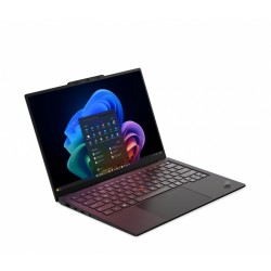 Ultrabook ThinkPad X1 Carbon G14 21V7006WPB W11Pro Ultra 7 3… | PartsPC.pl