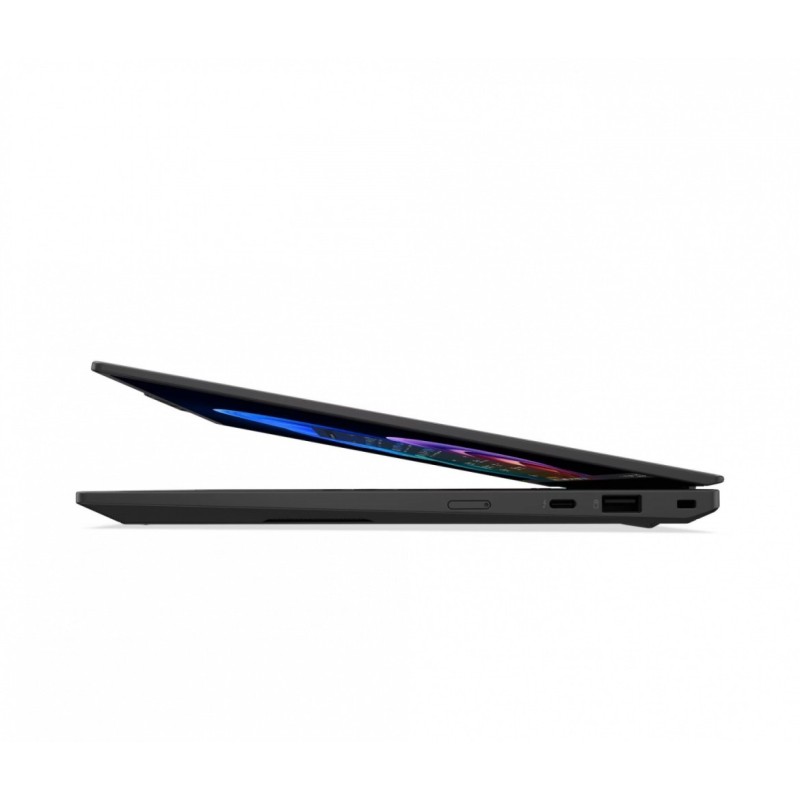 Ultrabook ThinkPad X1 Carbon G14 21V7006WPB W11Pro Ultra 7 3… | PartsPC.pl