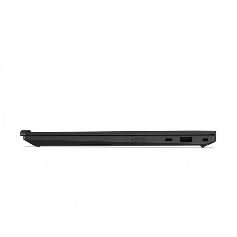 Ultrabook ThinkPad X1 Carbon G14 21V7006WPB W11Pro Ultra 7 3… | PartsPC.pl