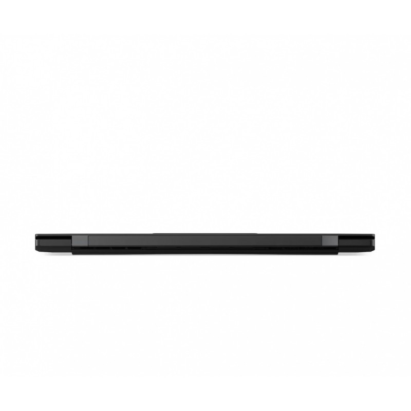 Ultrabook ThinkPad X1 Carbon G14 21V7006WPB W11Pro Ultra 7 3… | PartsPC.pl