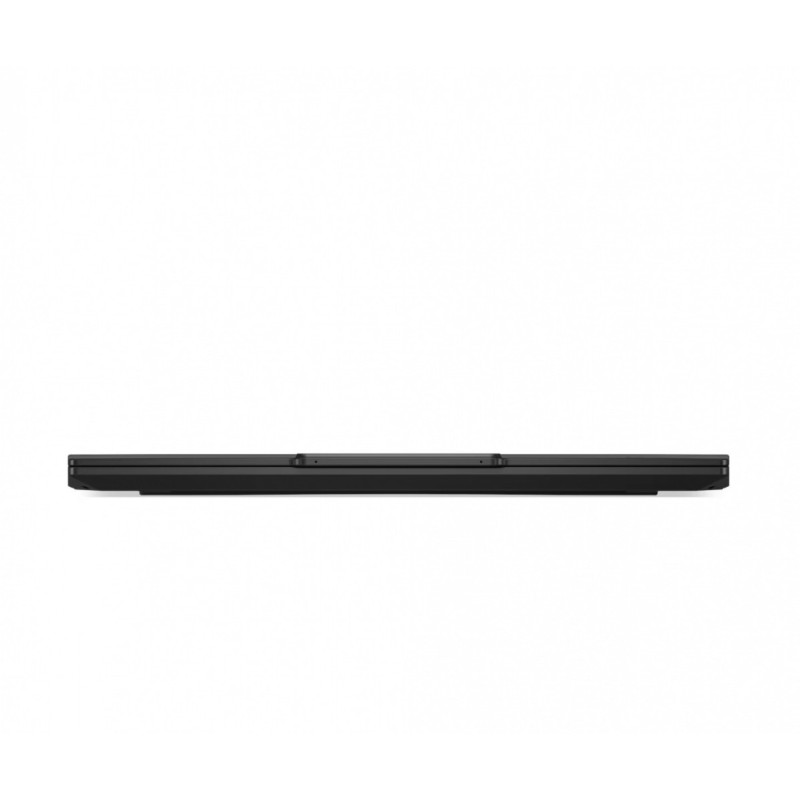 Ultrabook ThinkPad X1 Carbon G14 21V7006WPB W11Pro Ultra 7 3… | PartsPC.pl