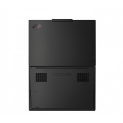 Ultrabook ThinkPad X1 Carbon G14 21V7006WPB W11Pro Ultra 7 3… | PartsPC.pl
