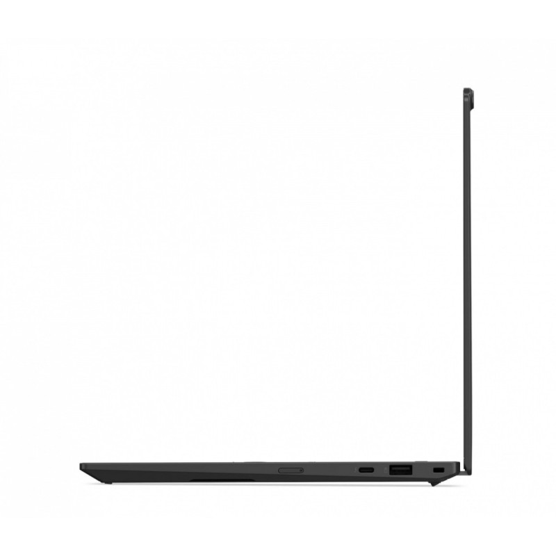 Ultrabook ThinkPad X1 Carbon G14 21V7006WPB W11Pro Ultra 7 3… | PartsPC.pl