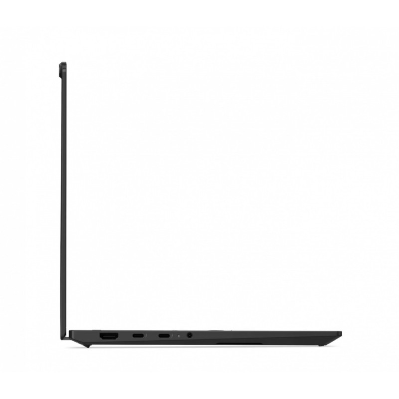 Ultrabook ThinkPad X1 Carbon G14 21V7006WPB W11Pro Ultra 7 3… | PartsPC.pl