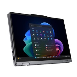 Ultrabook Thinkpad X1 2-in-1 Gen11 21V90011PB W11Pro Ultra 7 355/32GB/512GB/INT/14.0 2.8K/Touch/3YRS Premier Support + CO2 Offse
