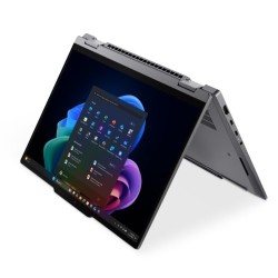 Ultrabook Thinkpad X1 2-in-1 Gen11 21V90011PB W11Pro Ultra 7 355/32GB/512GB/INT/14.0 2.8K/Touch/3YRS Premier Support + CO2 Offse