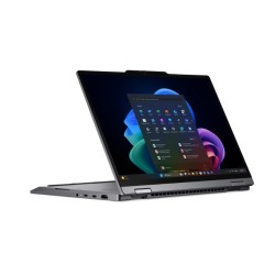 Ultrabook Thinkpad X1 2-in-1 Gen11 21V90011PB W11Pro Ultra 7 355/32GB/512GB/INT/14.0 2.8K/Touch/3YRS Premier Support + CO2 Offse