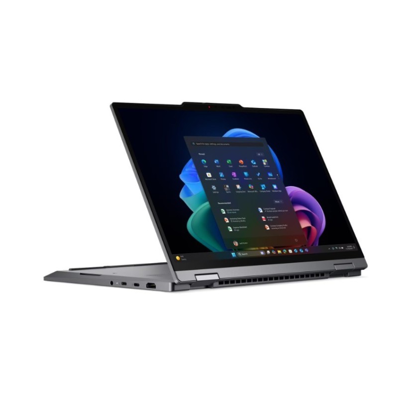 Ultrabook Thinkpad X1 2-in-1 Gen11 21V90011PB W11Pro Ultra 7 355/32GB/512GB/INT/14.0 2.8K/Touch/3YRS Premier Support + CO2 Offse