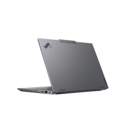 Ultrabook Thinkpad X1 2-in-1 Gen11 21V90011PB W11Pro Ultra 7 355/32GB/512GB/INT/14.0 2.8K/Touch/3YRS Premier Support + CO2 Offse