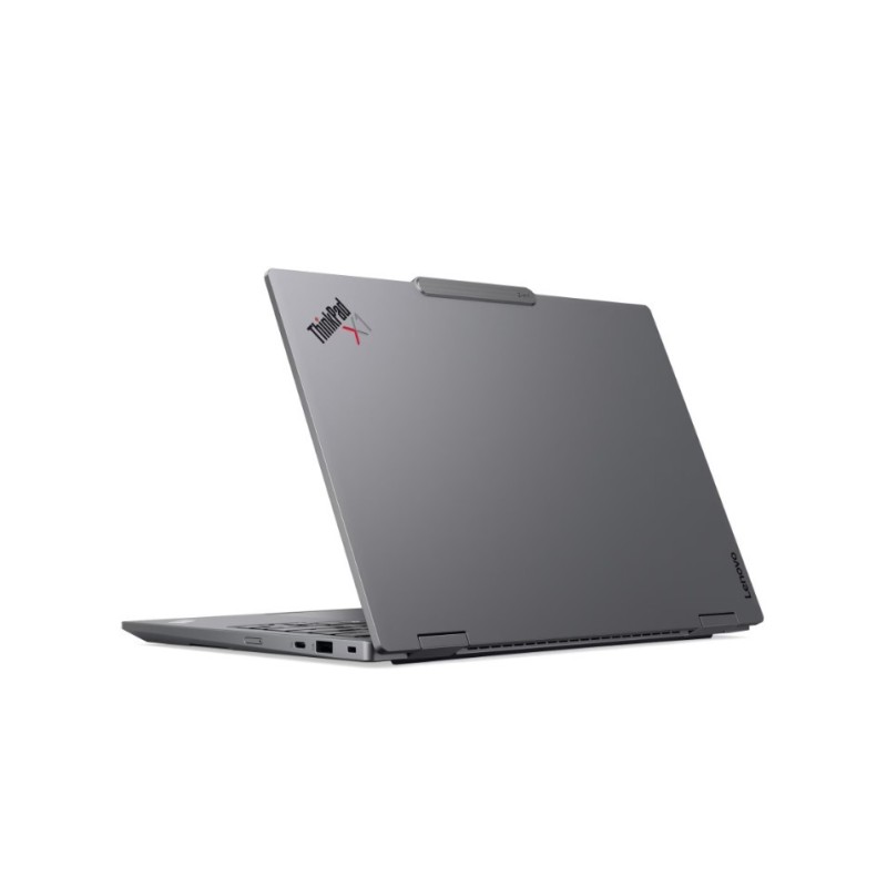 Ultrabook Thinkpad X1 2-in-1 Gen11 21V90011PB W11Pro Ultra 7 355/32GB/512GB/INT/14.0 2.8K/Touch/3YRS Premier Support + CO2 Offse