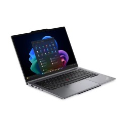 Ultrabook Thinkpad X1 2-in-1 Gen11 21V90011PB W11Pro Ultra 7 355/32GB/512GB/INT/14.0 2.8K/Touch/3YRS Premier Support + CO2 Offse