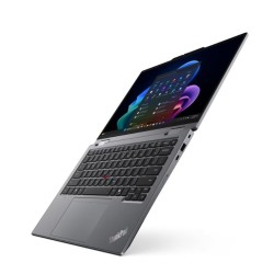 Ultrabook Thinkpad X1 2-in-1 Gen11 21V90011PB W11Pro Ultra 7 355/32GB/512GB/INT/14.0 2.8K/Touch/3YRS Premier Support + CO2 Offse