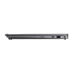 Ultrabook Thinkpad X1 2-in-1 Gen11 21V90011PB W11Pro Ultra 7 355/32GB/512GB/INT/14.0 2.8K/Touch/3YRS Premier Support + CO2 Offse