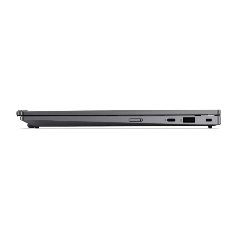 Ultrabook Thinkpad X1 2-in-1 Gen11 21V90011PB W11Pro Ultra 7 355/32GB/512GB/INT/14.0 2.8K/Touch/3YRS Premier Support + CO2 Offse