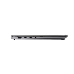 Ultrabook Thinkpad X1 2-in-1 Gen11 21V90011PB W11Pro Ultra 7 355/32GB/512GB/INT/14.0 2.8K/Touch/3YRS Premier Support + CO2 Offse
