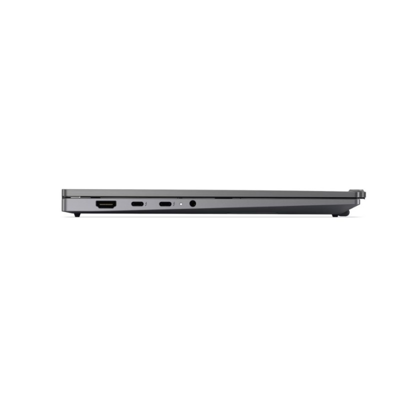 Ultrabook Thinkpad X1 2-in-1 Gen11 21V90011PB W11Pro Ultra 7 355/32GB/512GB/INT/14.0 2.8K/Touch/3YRS Premier Support + CO2 Offse
