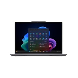 Ultrabook Thinkpad X1 2-in-1 Gen11 21V90011PB W11Pro Ultra 7 355/32GB/512GB/INT/14.0 2.8K/Touch/3YRS Premier Support + CO2 Offse